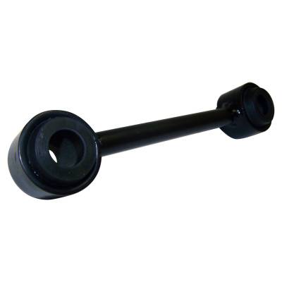 Crown Automotive Jeep Replacement - Crown Automotive J5364122 Sway Bar End Link for 76-86 CJ5/CJ7/Scrambler