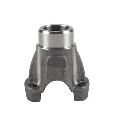 Rubicon Express - Rubicon Express RE1810 Front Transfer Case Yoke for Jeep Wrangler JK