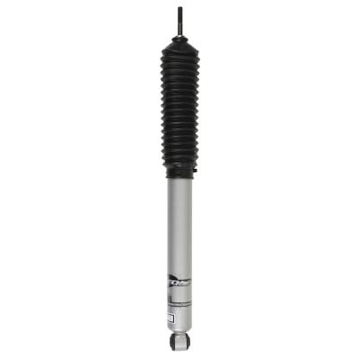 Rubicon Express - Rubicon Express RXJ711 Rubicon Mono-Tube Shock Absorber for Jeep Wrangler JK