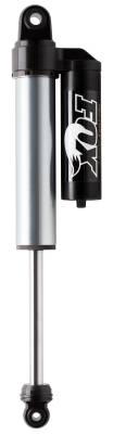 FOX Offroad Shocks - FOX Shocks 883-24-003 FOX 2.5 Factory Series Reservoir Shock Set