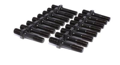 Racing Head Service RHS - Racing Head Service RHS 4504-16 Magnum Rocker Stud