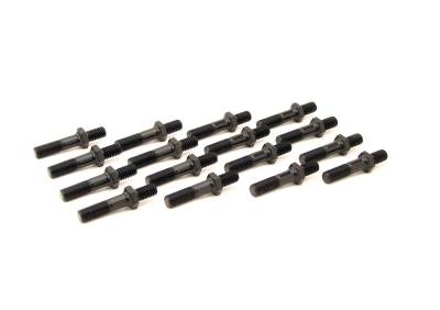 Racing Head Service RHS - Racing Head Service RHS 4512-16 HI-Tech Race Rocker Studs