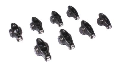 Racing Head Service RHS - Racing Head Service RHS 1604-8 Ultra Pro Magnum Rocker Arms