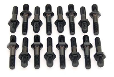 Racing Head Service RHS - Racing Head Service RHS 4503-16 Magnum Rocker Stud
