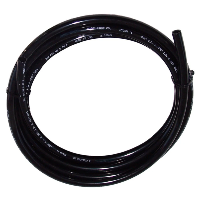 Kleinn Automotive Accessories - Kleinn Automotive 25012-2 High Pressure Air Line
