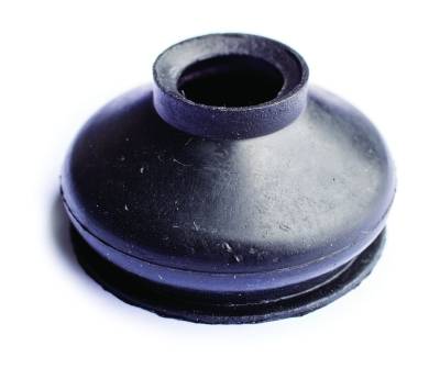 TeraFlex - TeraFlex 4925100 Tie Rod End Replacement Boot