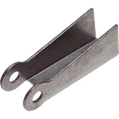 Helix Suspension - Helix HEXPANHB1 Panhard Bar Bracket Each for Early Ford