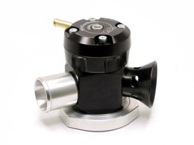 GFB Go Fast Bits - Go Fast Bits T9001 Respons BOV Color Black