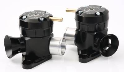 GFB Go Fast Bits - Go Fast Bits T9005 Respons BOV