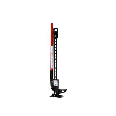 Hi-lift Jack - Hi-Lift Jacks HL-364 Cast/Steel 36" Universal 7K/4660 Capacity