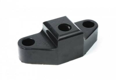 Perrin Performance - Perrin Performance PSP-INR-005 Rear Shifter Bushing