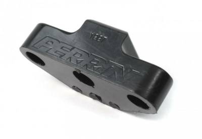 Perrin Performance - Perrin Performance PSP-INR-006 Shifter Bushing