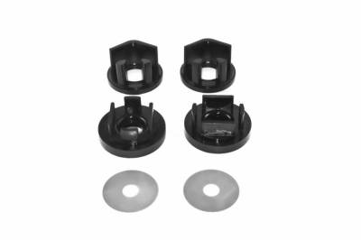 Torque Solution - Torque Solution TS-SU-092 Rear Differential Inserts