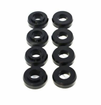 Torque Solution - Torque Solution TS-SU-TMB Transmission Member Bushing