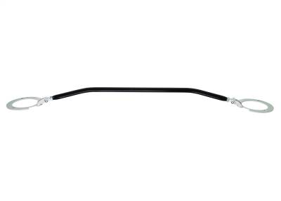 Whiteline - Whiteline KSB550 Front Strut Tower Brace STB for Subaru