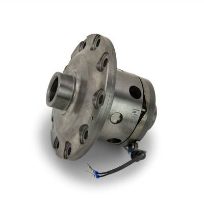 Eaton - Eaton Differentials 14214-1 ELocker Differential for 98-07 Toyota Land Cruiser