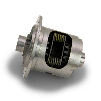 Eaton - Eaton Differentials 19605-010 Posi Differential