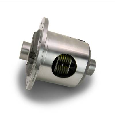 Eaton - Eaton Differentials 19555-010 Posi Differential