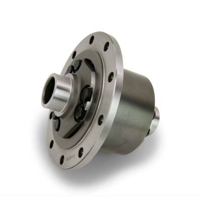 Eaton - Eaton Differentials 913A611 Detroit Truetrac Differential