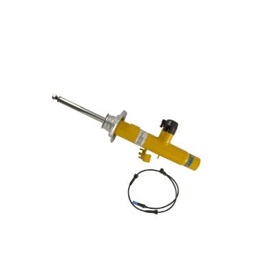Bilstein - Bilstein 23-250727 B6 Performance DampTronic Suspension Strut Assembly
