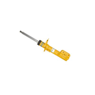 Bilstein - Bilstein 22-245205 B6 Performance Suspension Strut Assembly