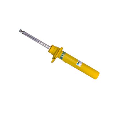 Bilstein - Bilstein 22-247056 B6 Performance Suspension Strut Assembly