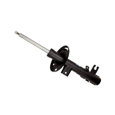 Bilstein - Bilstein 22-240200 B4 OE Replacement Suspension Strut Assembly
