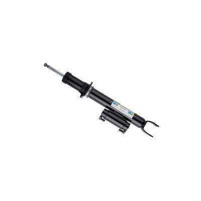 Bilstein - Bilstein 24-277945 B4 OE Replacement DampTronic Suspension Shock Absorber