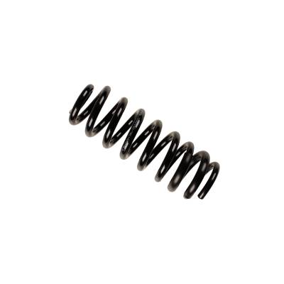 Bilstein - Bilstein 36-201853 B3 OE Replacement Coil Spring