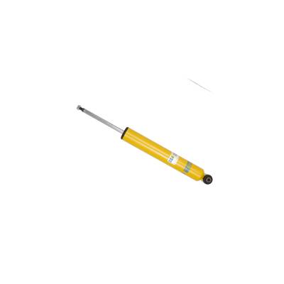 Bilstein - Bilstein 24-263061 B6 Performance Suspension Shock Absorber