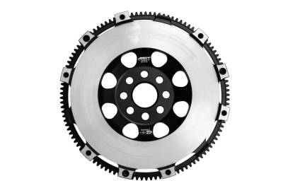 Advanced Clutch - Advanced Clutch 601015 ACT XACT Prolite Clutch Flywheel