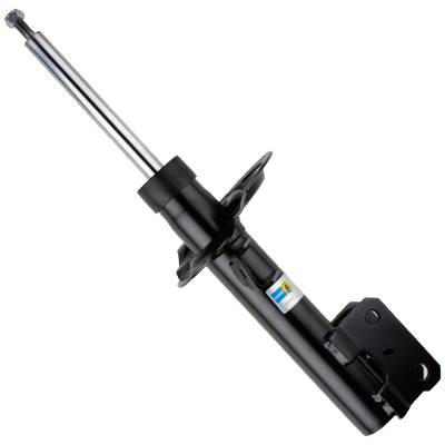 Bilstein - Bilstein 22-250322 B4 OE Replacement Suspension Strut Assembly