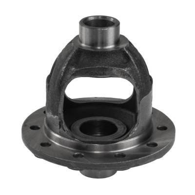 EXCEL from Richmond - EXCEL XL-5005 Open Differential Carrier for Dana 44 Axles DANA 30 Empty Case