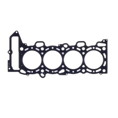 Cometic Gasket Automotive - Cometic C4575-040 Cylinder Head Gasket for Nissan SR20DE