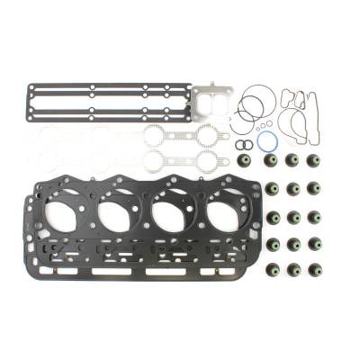 Cometic Gasket Automotive - Cometic PRO3010T Top End Gasket Kit for Ford 7.3L Power Stroke