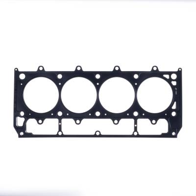 Cometic Gasket Automotive - Cometic C5933-027 Cylinder Head Gasket for GM LSX Gen-4 Small Block V8