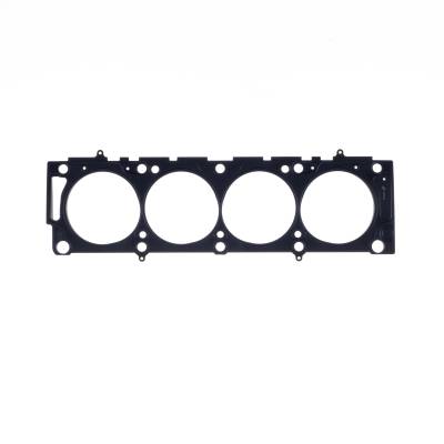 Cometic Gasket Automotive - Cometic C5835-060 Cylinder Head Gasket for Ford FE V8