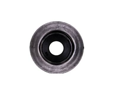 Cometic Gasket Automotive - Cometic 3217V .256" x .500" x 1.020" x 1.000" Valve Stem Seal