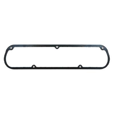 Cometic Gasket Automotive - Cometic C15468 Valve Cover Gasket for Chrysler LA V8