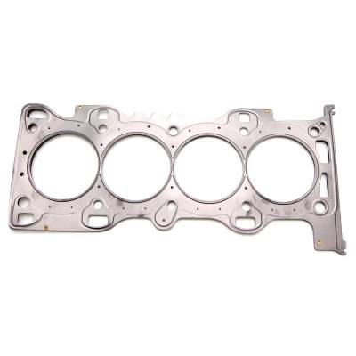 Cometic Gasket Automotive - Cometic C5906-060 Head Gasket for Mazda LF-VE L3-VE L5-VE MZR Ford Duratec 23EW