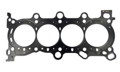 Cometic Gasket Automotive - Cometic C14014-028 Cylinder Head Gasket for Honda K20C1/K20C4