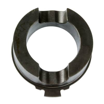 Powertrax - PowerTrax 6241017SDL Spacer Flanged SDL 6241017