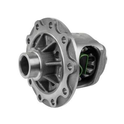 Powertrax - PowerTrax LS108834-2 Grip LS Traction System 3.31 Ratio 34-Spline Ford Super 8.8