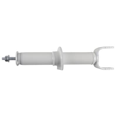 Rancho - Rancho RS55757 RS5000X 0" Front Suspension Strut for 05-09 Dakota/Raider