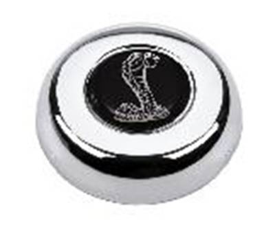 Grant - Grant 5683 Cobra Horn Button
