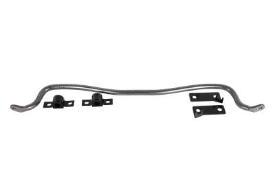 Hellwig - Hellwig 7732 Rear Sway Bar Kit