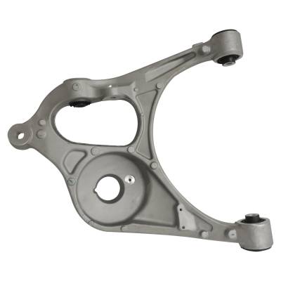 Crown Automotive Jeep Replacement - Crown Automotive 52124810AF Control Arm for 11-21 Durango Grand Cherokee WK2