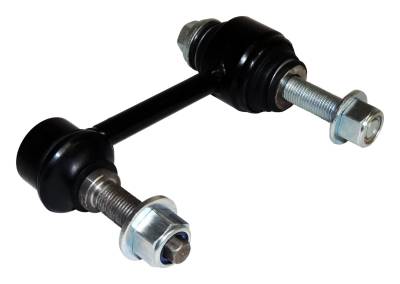 Crown Automotive Jeep Replacement - Crown Automotive 68280910AD Sway Bar Link for Durango Jeep Grand Cherokee WK2