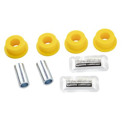 Old Man Emu - Old Man Emu OMESB0046 Panhard Rod Bushing Kit