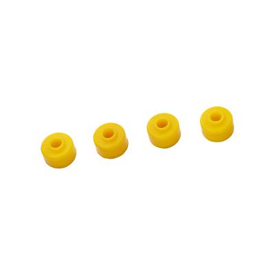 Old Man Emu - Old Man Emu OMESB3010 Sway Bar Link Bushing Kit